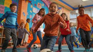 After School Programs - Franchise Resales