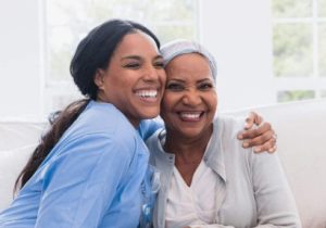 First Light Home Care Image 4 - Franchise Resales