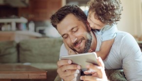 Wireless Zone Image 4 - Franchise Resales