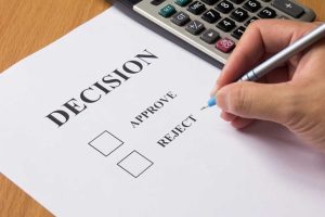 Approve Reject - Franchise Resales