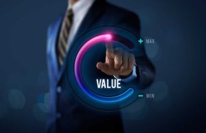 Value - Franchise Resales