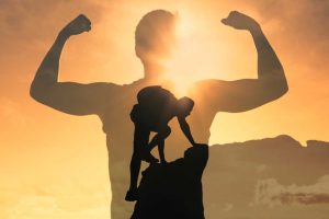 Strong Support - Franchise Resales