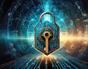 Key Considerations - Franchise Resales