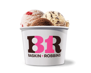 Baskin Robbins Image 2 - Franchise Resales