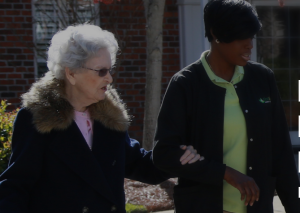 First Light Home Care Image 3 - Franchise Resales