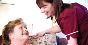 First Light Home Care - Franchise Resales