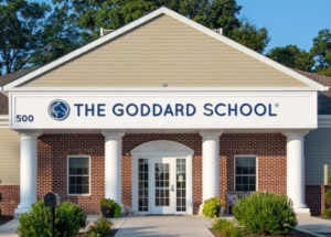 Goddard School - Franchise Resales