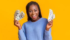 Liberty Tax - Franchise Resales