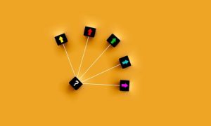 Arrows - Franchise Resales