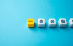 Brand - Franchise Resales