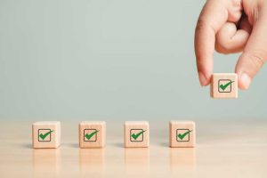 Understanding the franchisor - Franchise Resales