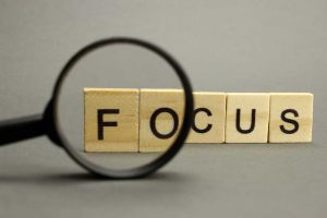 Focus - Franchise Resales