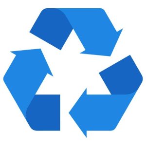 Recycle - Franchise Resales