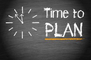 Plan - Franchise Resales