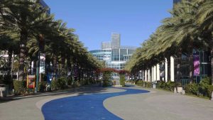 Tradeshow - Franchise Resales