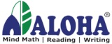 Aloha Mind Math