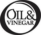Oil & Vinegar