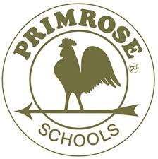 Primrose Schools