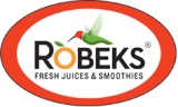 Robeks Fresh Juices