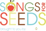 Songs for Seeds