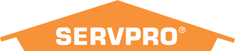 Servpro