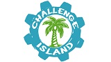 Challenge Island