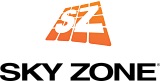 Sky Zone