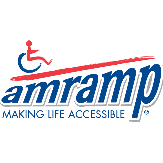 Amramp