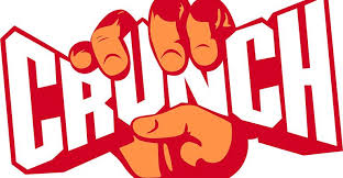 Crunch Fitness
