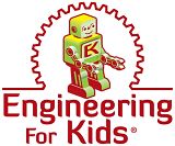Engineering for Kids