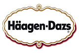 Haagen-Dazs Shoppe