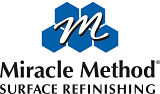 Miracle Method Surface Refinishing