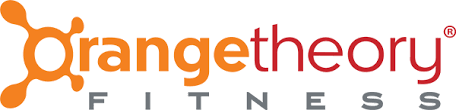 Orangetheory