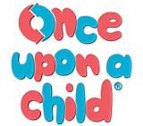 Once Upon A Child