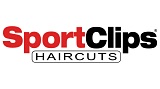 Sport Clips