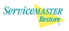 ServiceMaster Restore