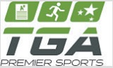 TGA Premier / Sports