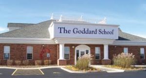 The Goddard School Franchise Resales
