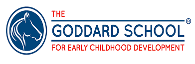 The Goddard School