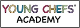 Young Chef's Academy