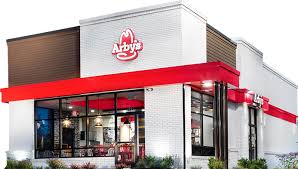 Arby's Franchise Resales