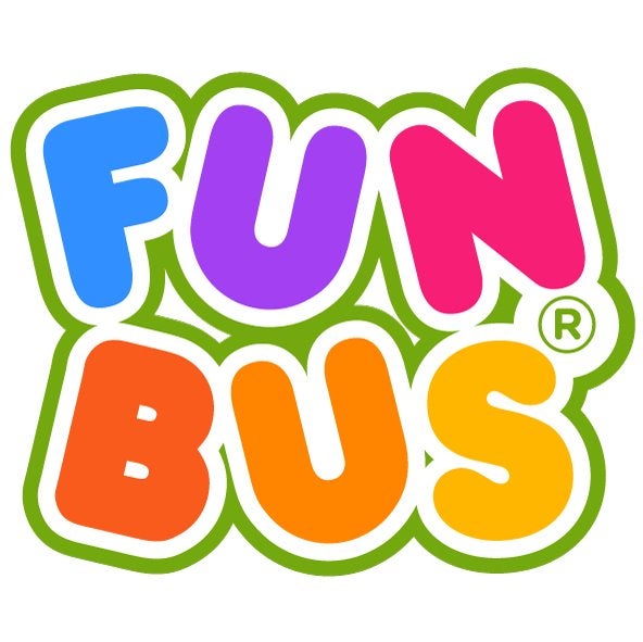 Fun Bus / Fitness On Wheels