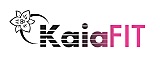 KaiaFIT