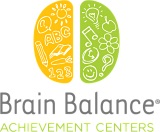 Brain Balance