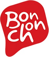 BonChon
