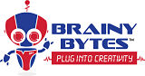 Brainy Bytes