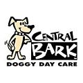 Central Bark Doggy Day Care