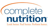 Complete Nutrition