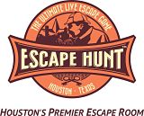 Escape Hunt