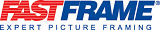 Fastframe
